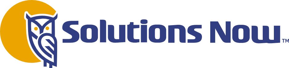 Solutions Now